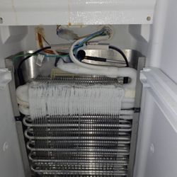 Appliance Repair 🚦🧑‍🔧🔧🚦