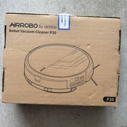 Brand New Items!