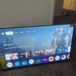 TCL 32 Inch