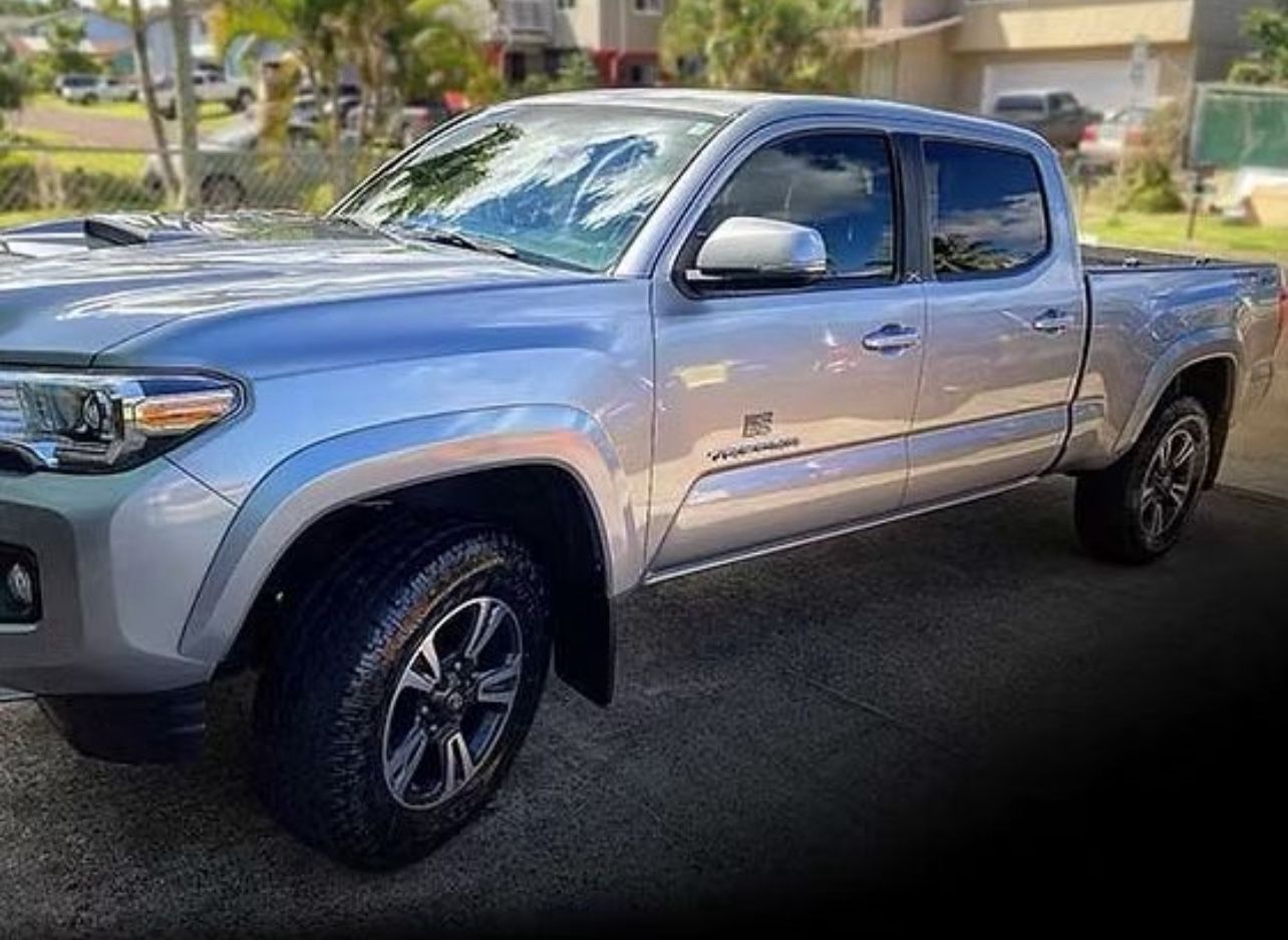 WASH🧼YOUR🚙 CAR