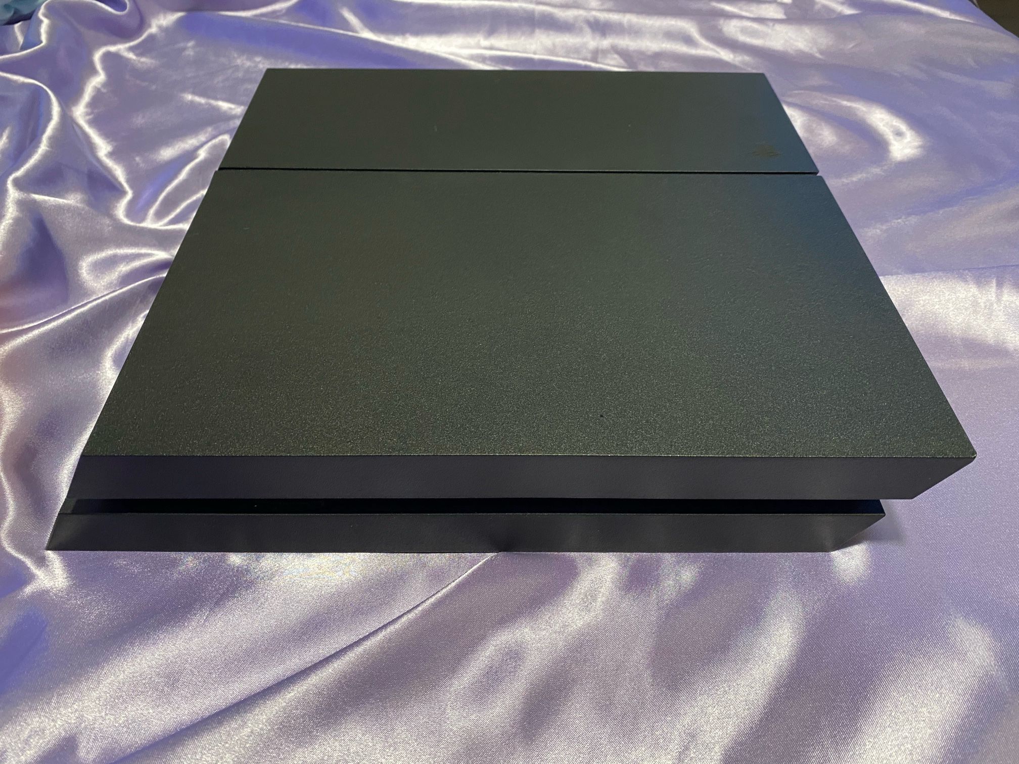 PS4 for sale!