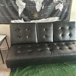 Futon 
