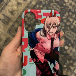 Phone Case - Brand New iPhone 17