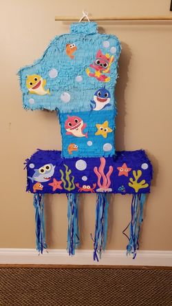 PIÑATAS!!!!