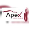 Apex Motors Parkland LLC