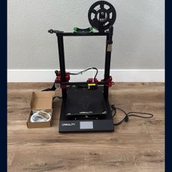 3d Printer Crealty 10 V2