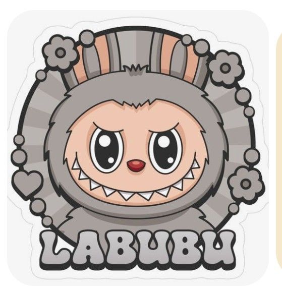 Labubu Shirts