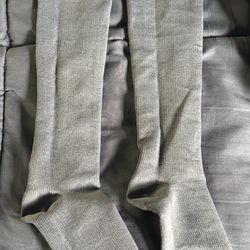 Compression Socks