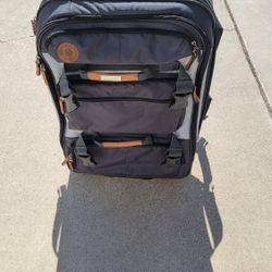 Full Size Suitcase