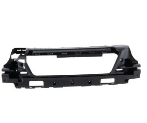 💝 Bumper Cover Reinforcement - Ford (LB5Z-17E855-C)