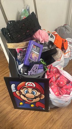 Free Miscellaneous
