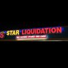Five Star Liquidation