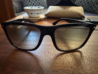 Ray Ban Sun Glass
