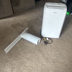 Vremi Portable AC