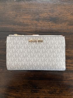 Wallet ($40)