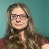 Savanna M