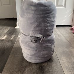 Blanket