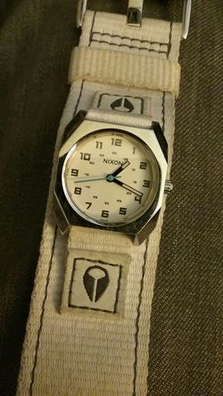 Reloj de niño