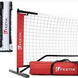 Pickleball Net (Brand New) Official Size