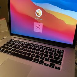 2011-2025 Mac Holiday Specials