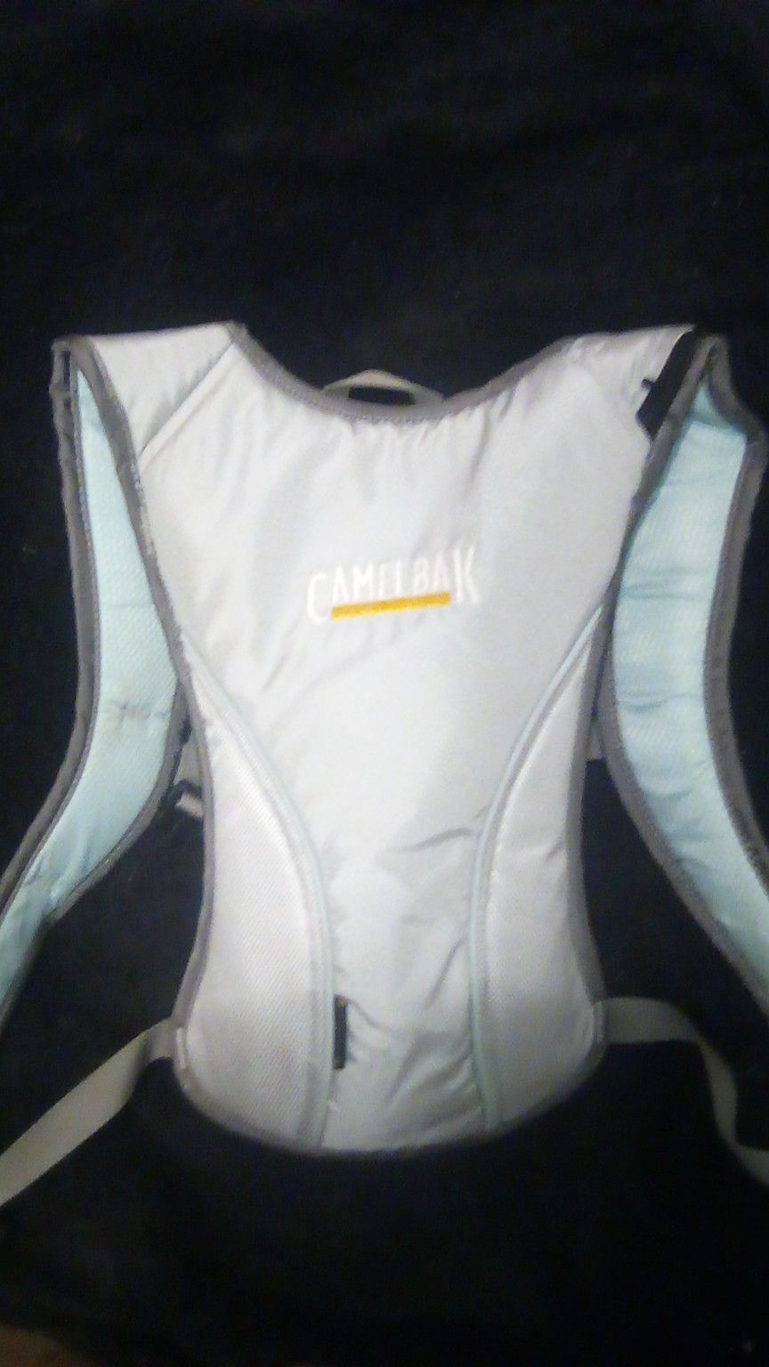 CamelBak Snoangel Hydration Pack