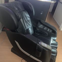 Massage Chair