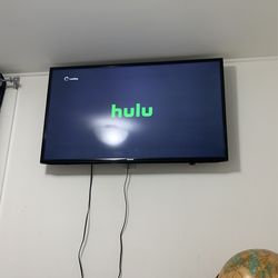 Samsung Smart Tv For Sale 