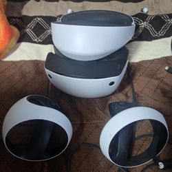 PS VR 2