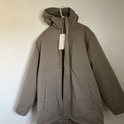 HOLLISTER  Jacket