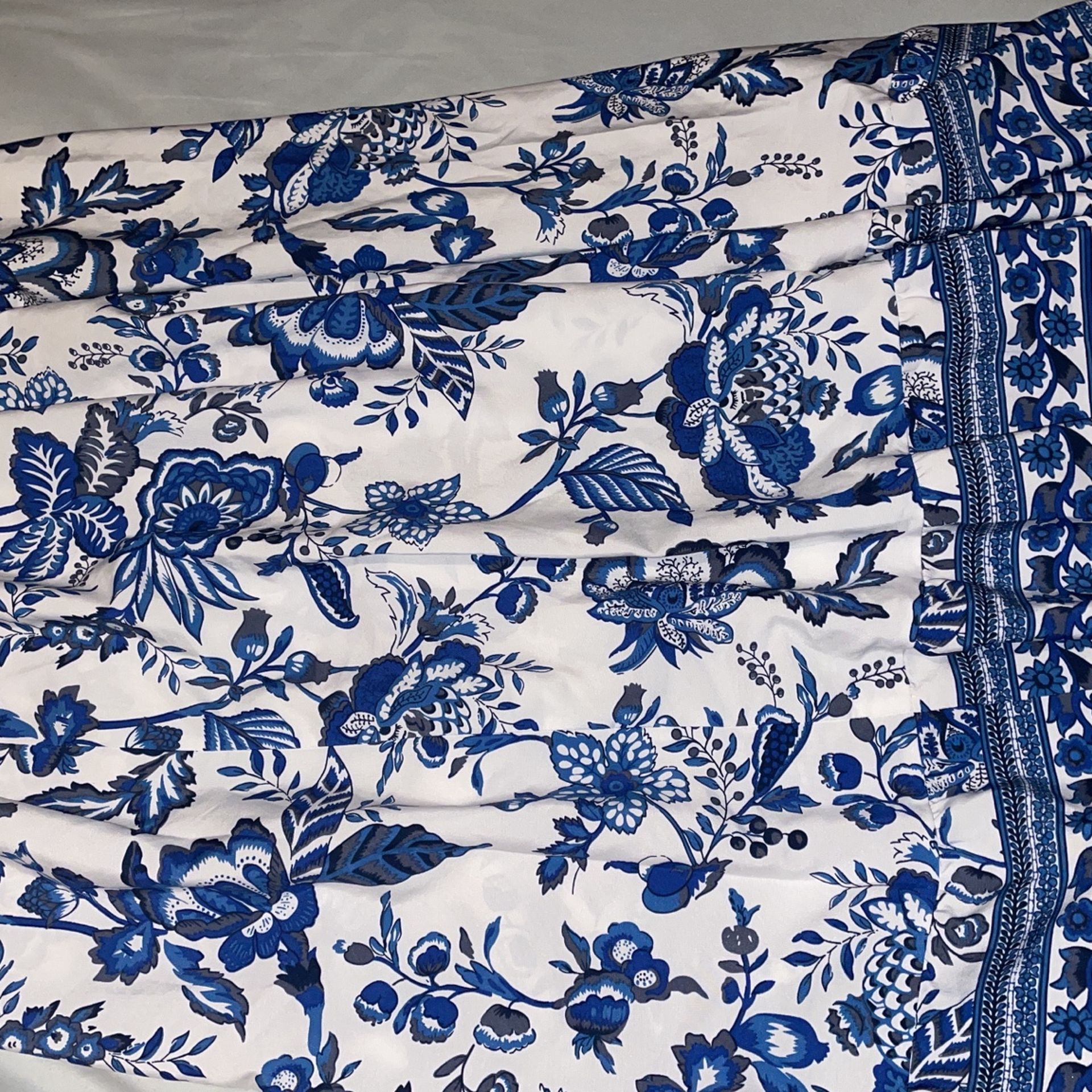 SHEIN Skirt