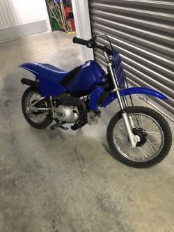 Pw50 Pw80