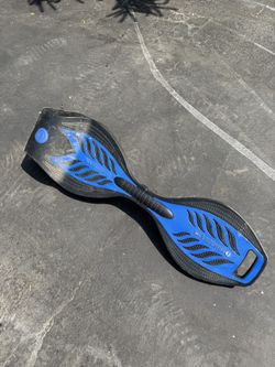 Razor Ripstik Electric