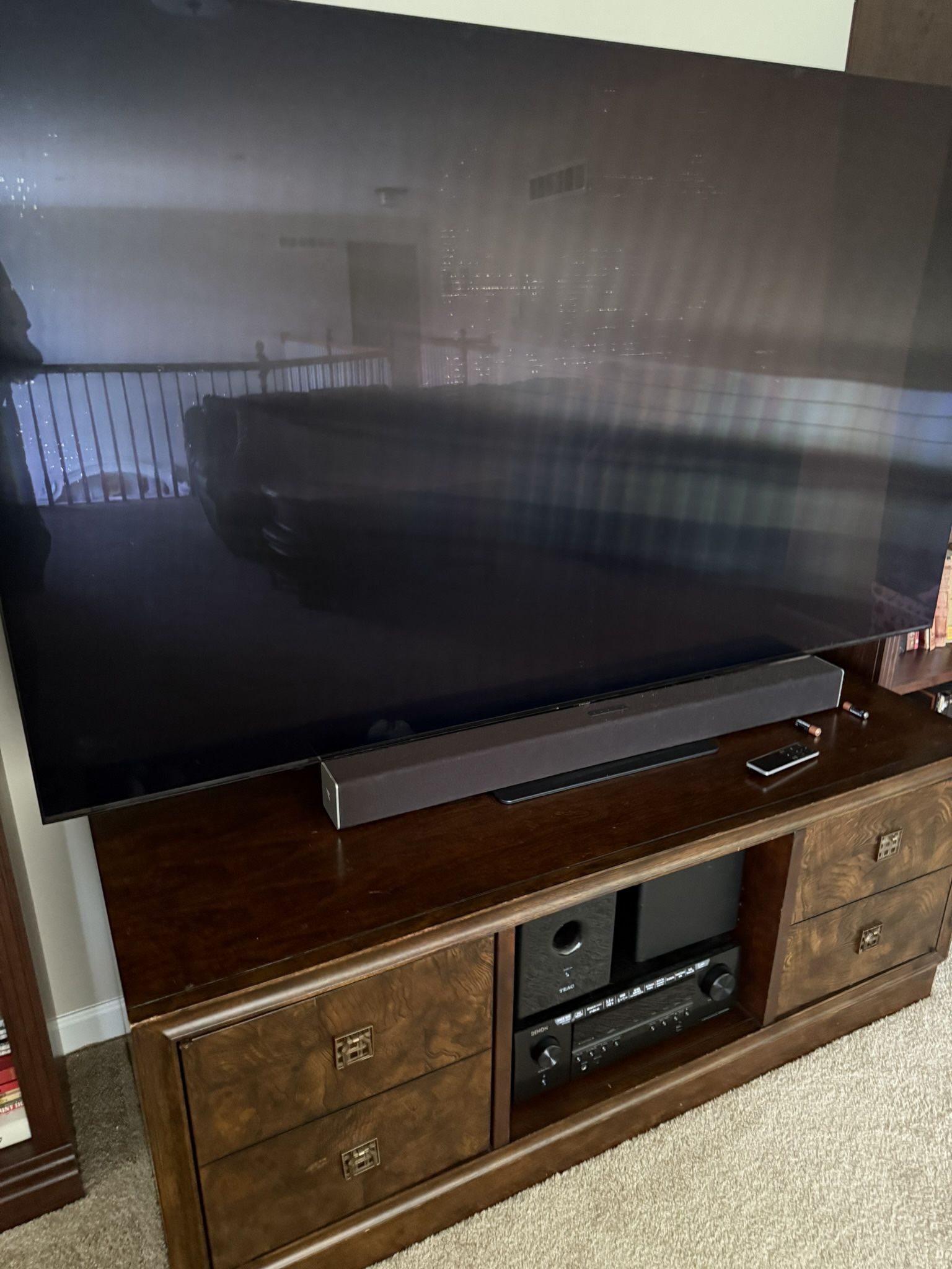Furniture For Sale