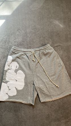 Denim Tears Shorts