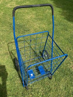 Winnie wagon by driving $20