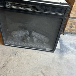 Heater