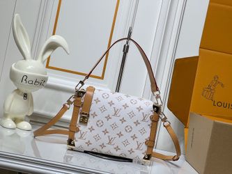 The exquisite appearance is like the exquisite us, a must-have item for exquisite girls.