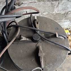 all tire 112 Tire machine