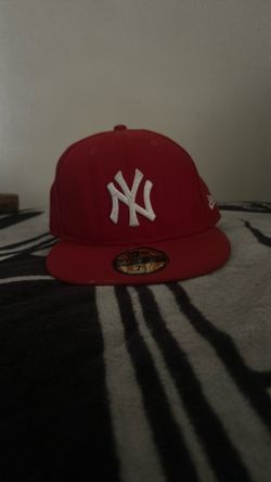 Hat for sale