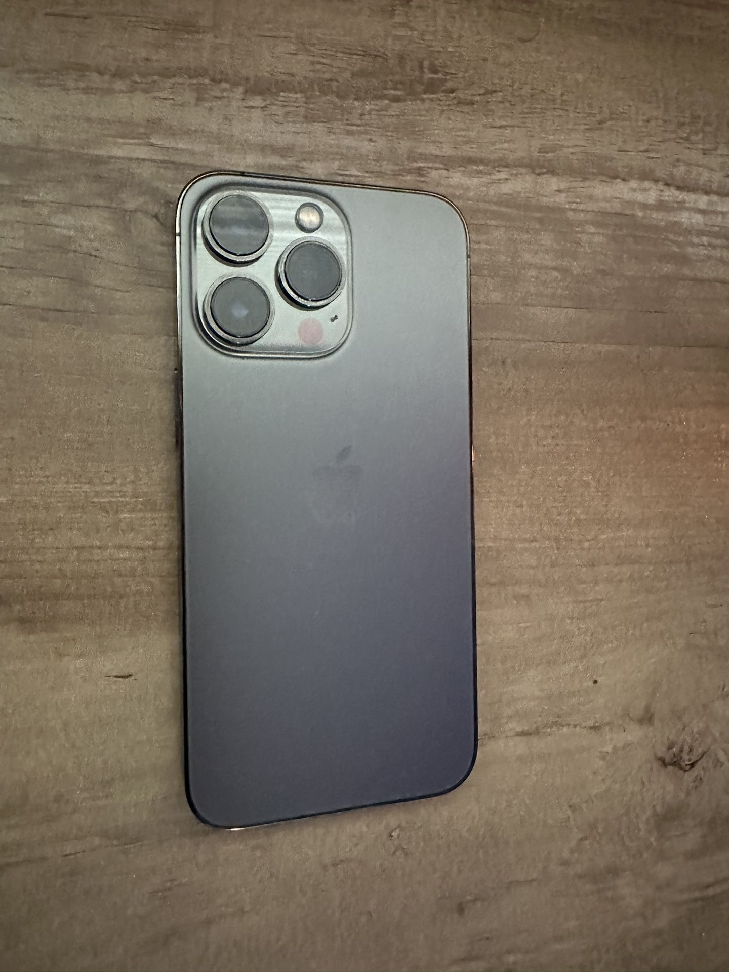 iPhone 13 Prob128 GB
