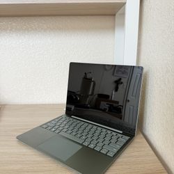 Surface Laptop Go 3