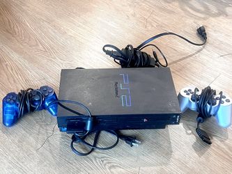 PS2