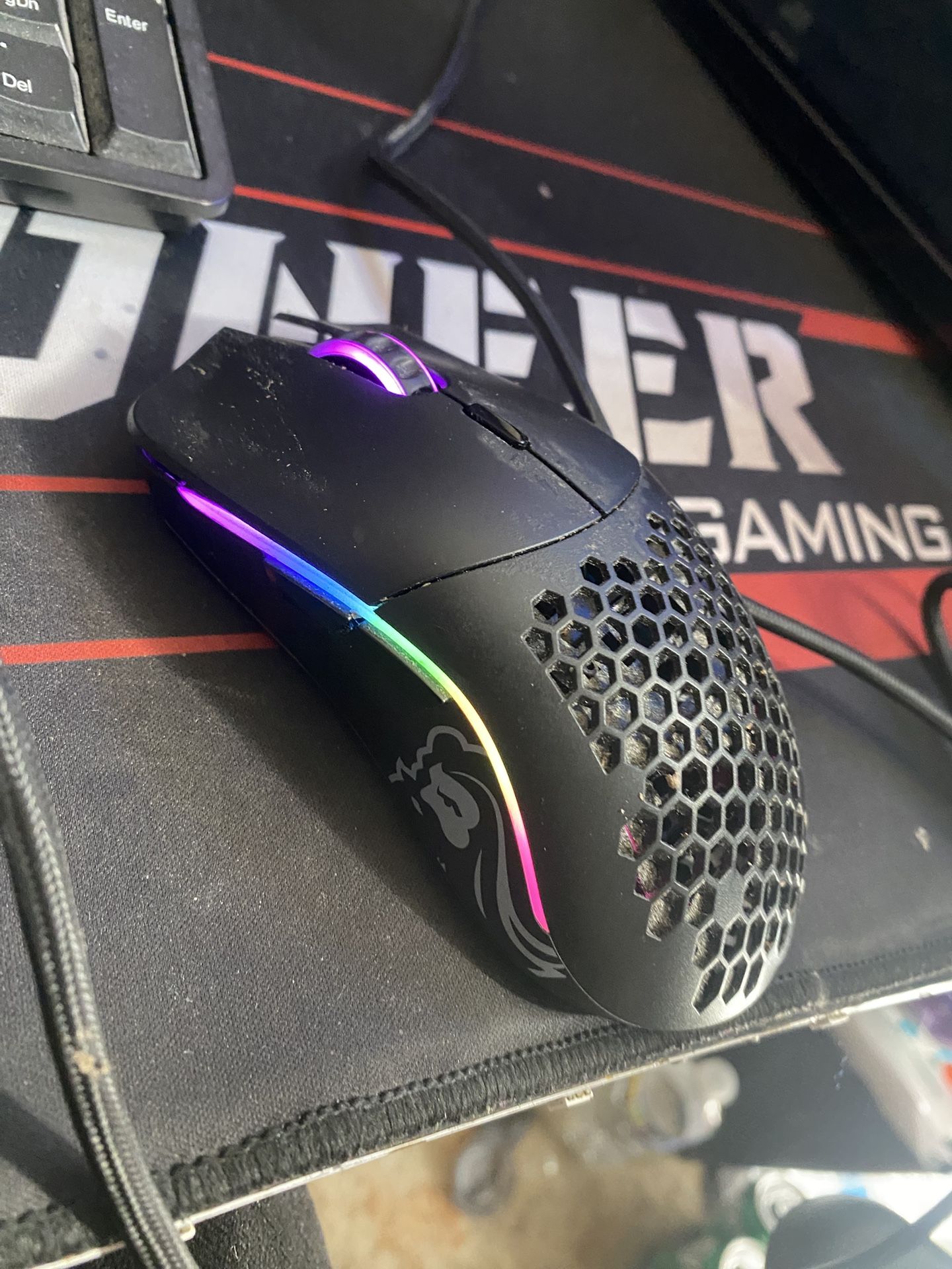 Pc Gamer 3070 AMD RYZEN 5 5600X