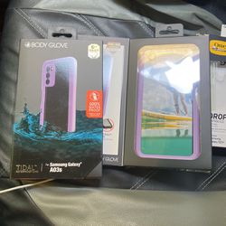Samsung Phone Cases 