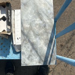 Flooring Tile- 120 Available 