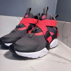 Nike Huarache City Air 