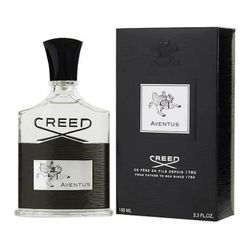 Creed Aventus