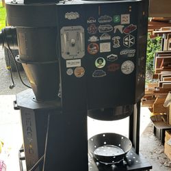 Laguna P|Flux:1 Dust Collector 
