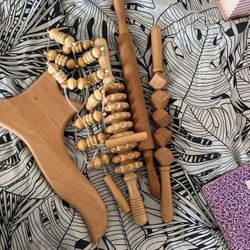 Massage Tools