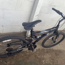 Hyper Bike